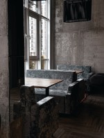 photo_2026-02-05_15-42-04 (7)